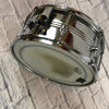 Mapex Venus Series 6.5x14 Snare Drum