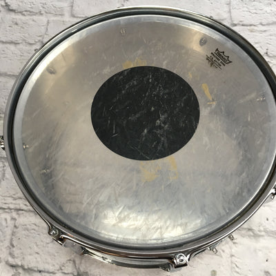 Ludwig 14x6.5 Rocker Snare Drum