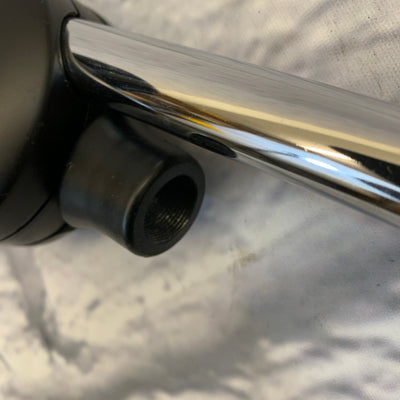 Ultra B101 Boom Arm Chrome