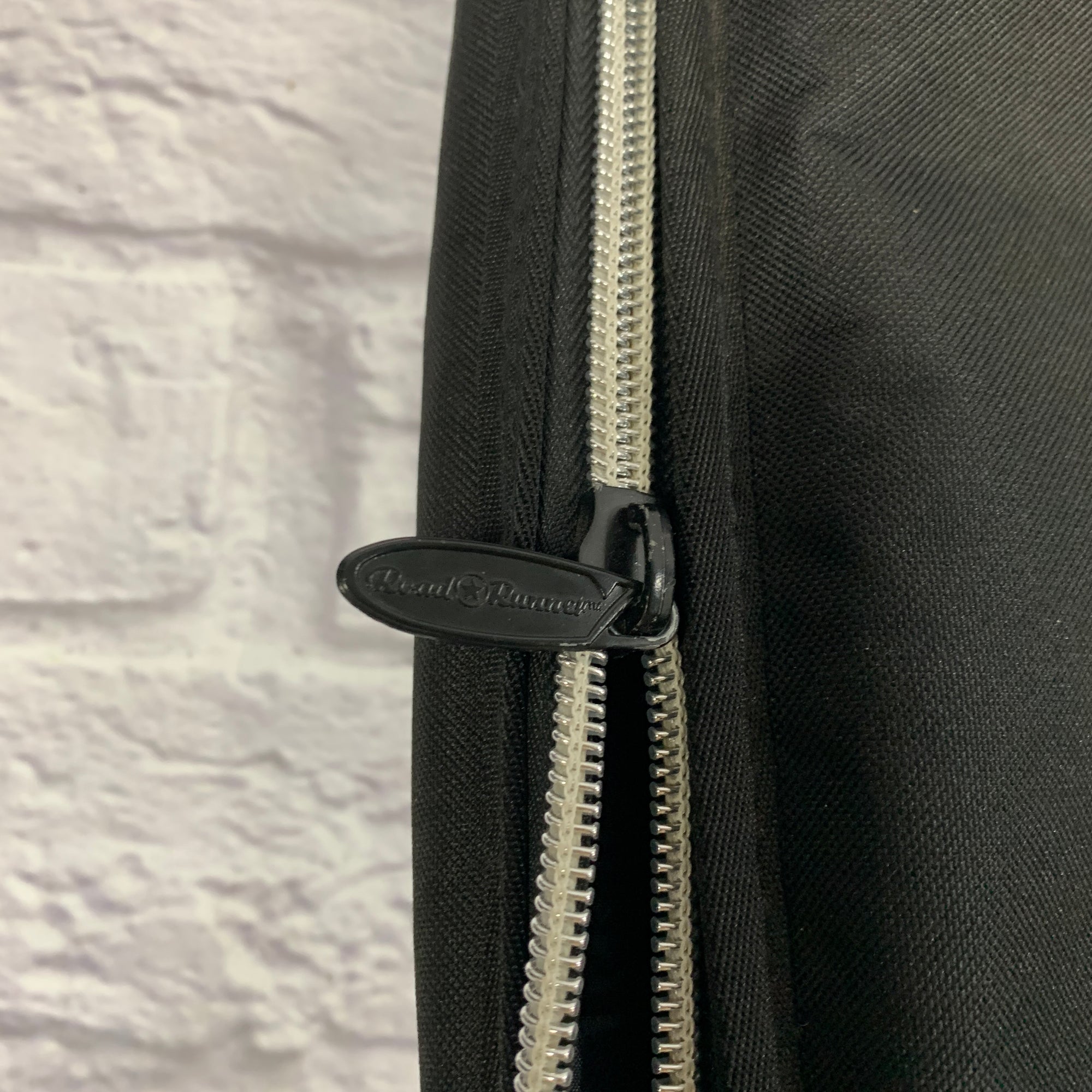 Road Runner 88-Key Rolling Keyboard Bag