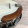 Norma BA1530 5 String Banjo