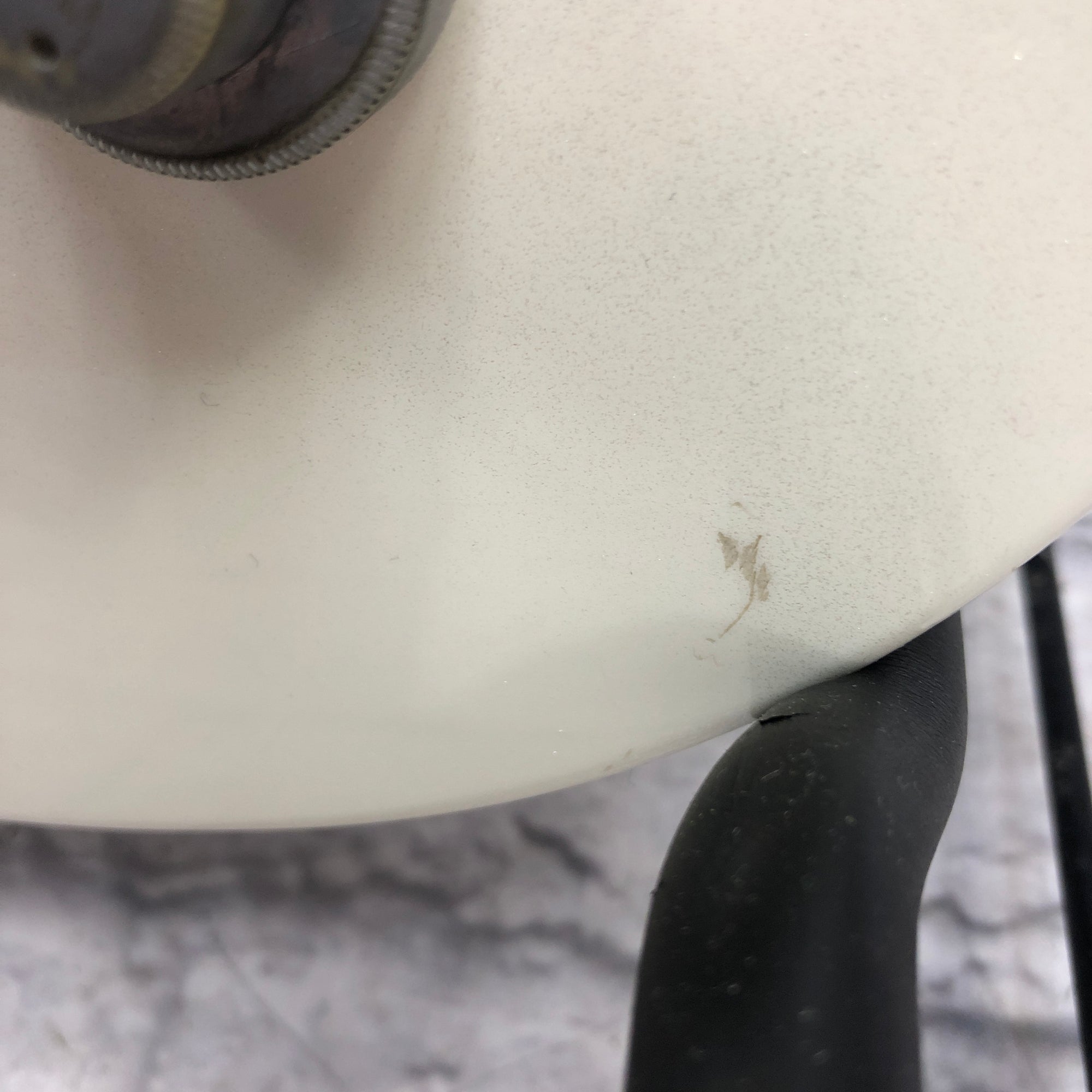 Danelectro Korean Convertible Acoustic Electric w/ gig bag