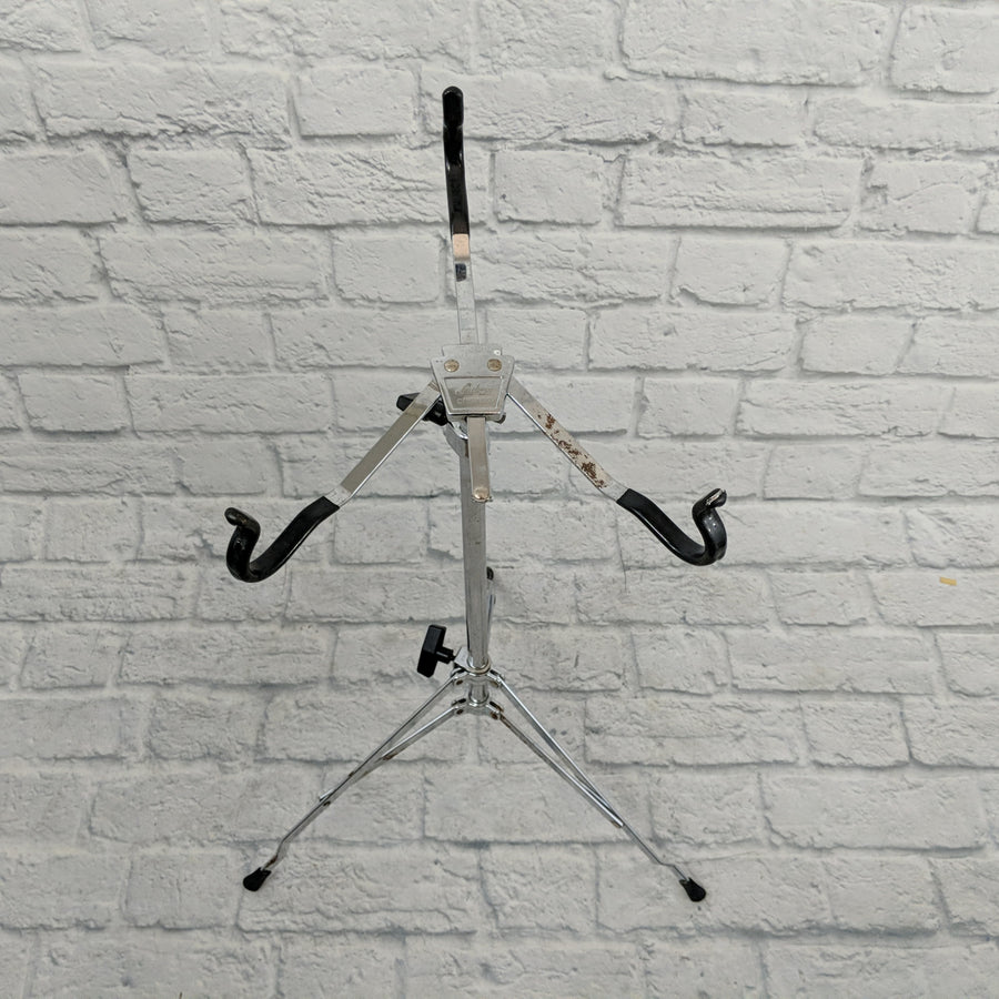 Vintage Ludwig Snare Stand