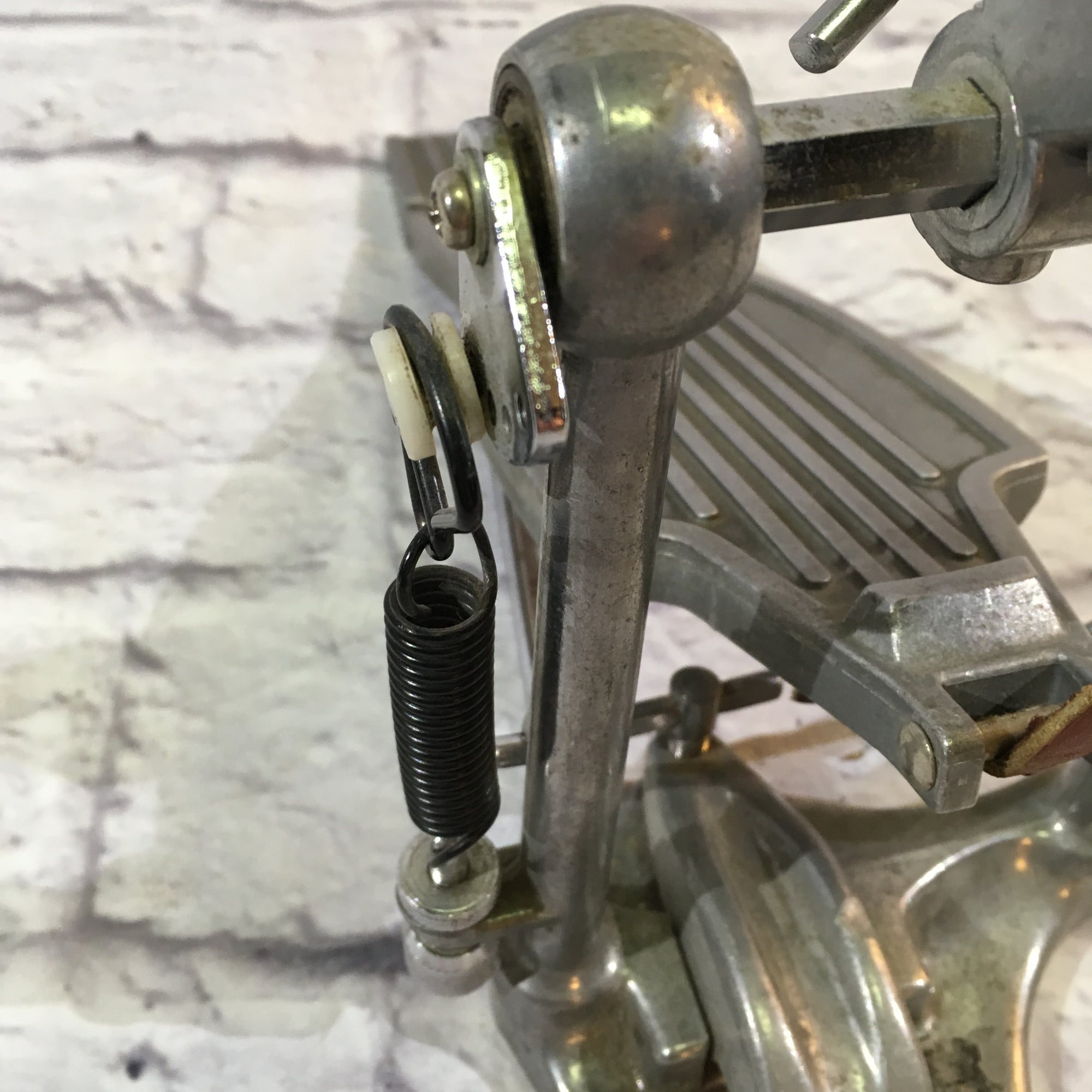 Tama Single Kick Pedal