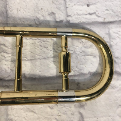 Blessing Student Trombone w Hard Case