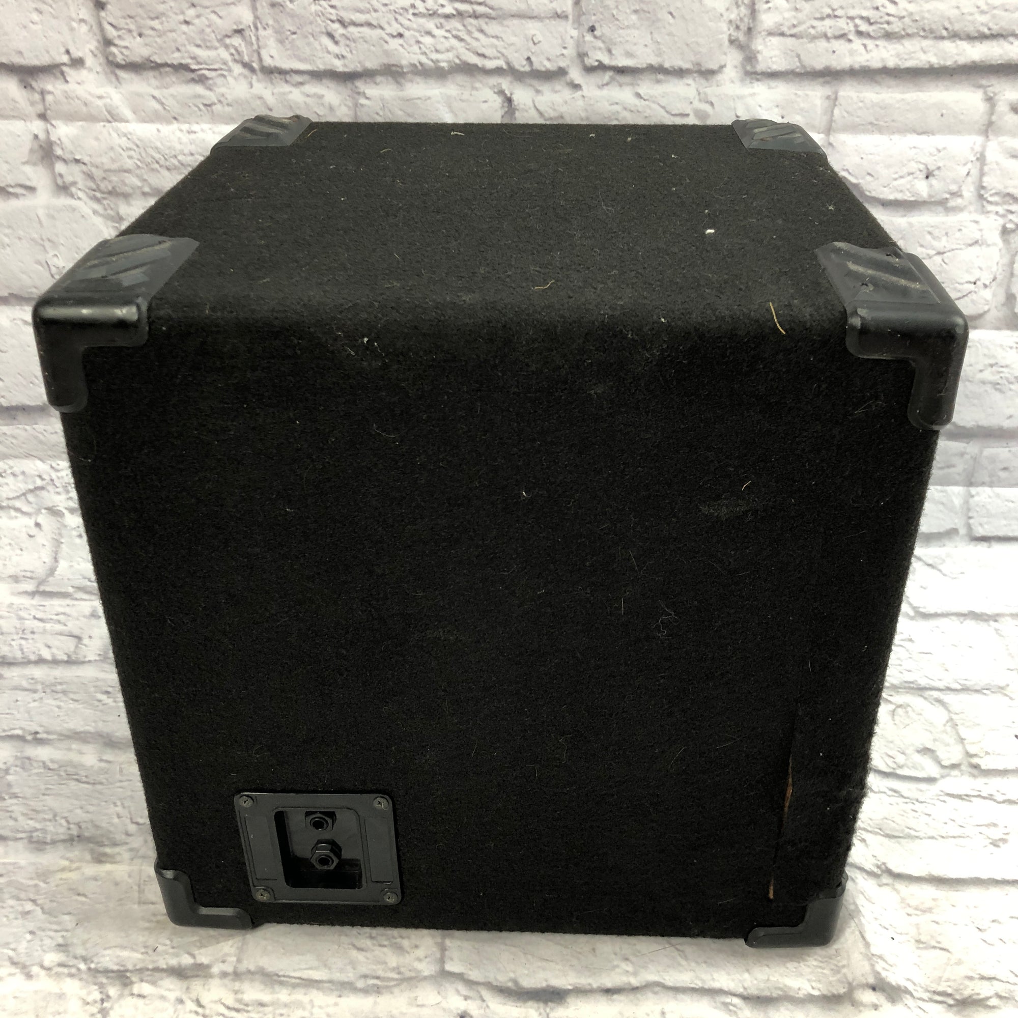 Flite 1x12 Lightweight 8ohm Guitar Cabinet