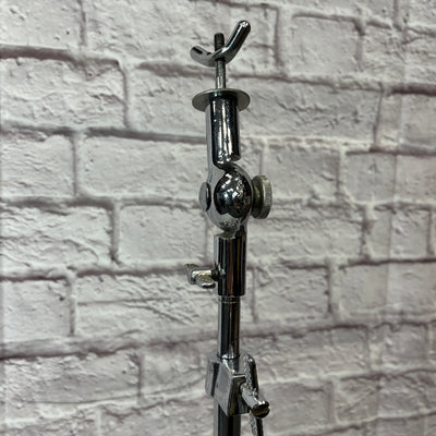 Sonor Cymbal Stand 1970s Straight