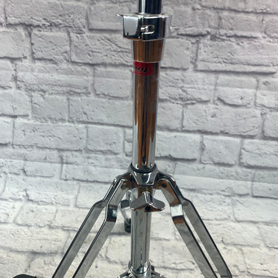 Ludwig Hi Hat Stand