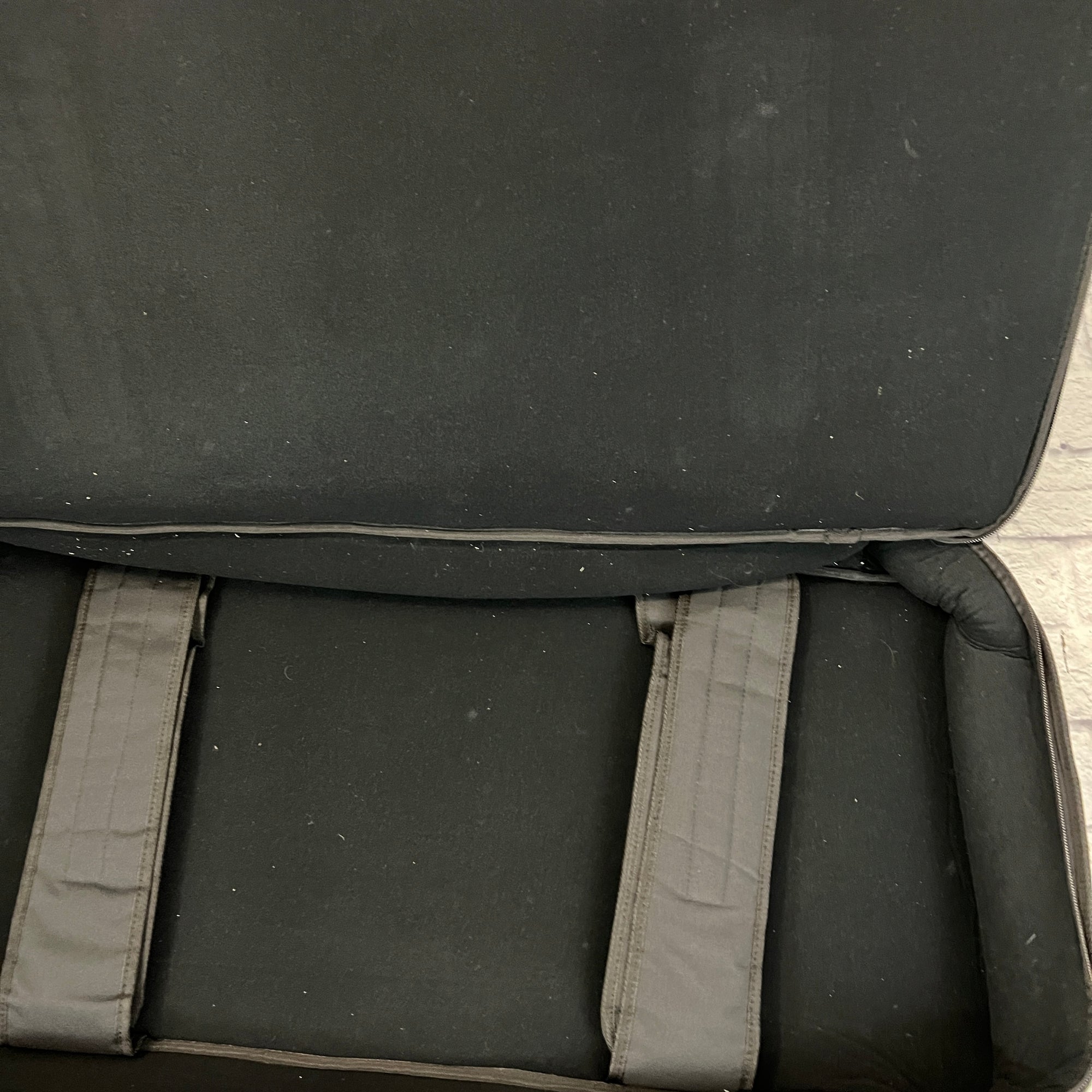 Gator GF014 Keyboard Gig Bag