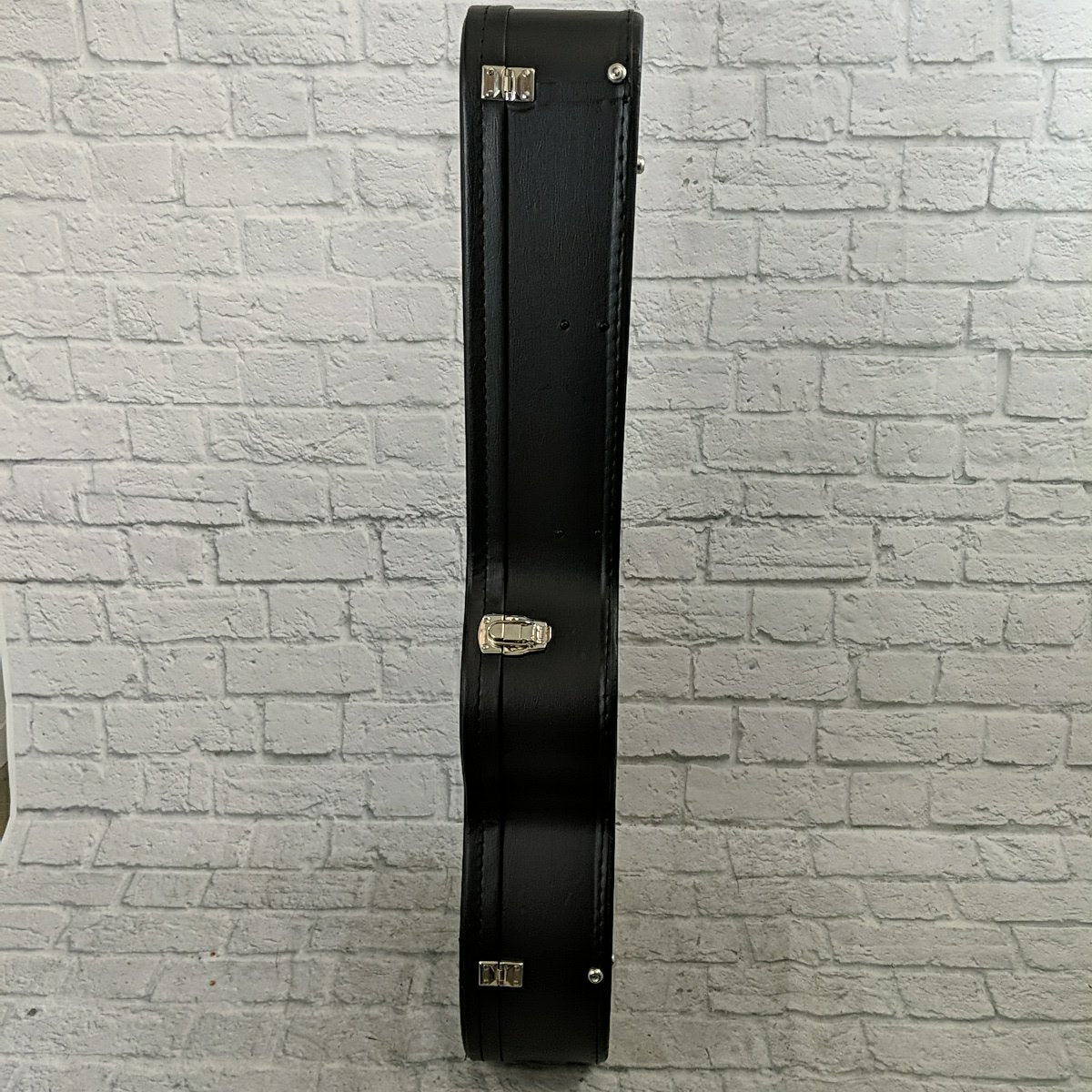 Takamine CTAKGCWN G-Series Dreadnought Hardshell Case