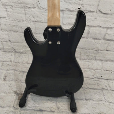Principal GB43P-BLS Bass Guitar
