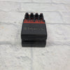 Digitech Death Metal Distortion Pedal