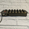 Electro-Voice Tapco 6 Channel Mixer