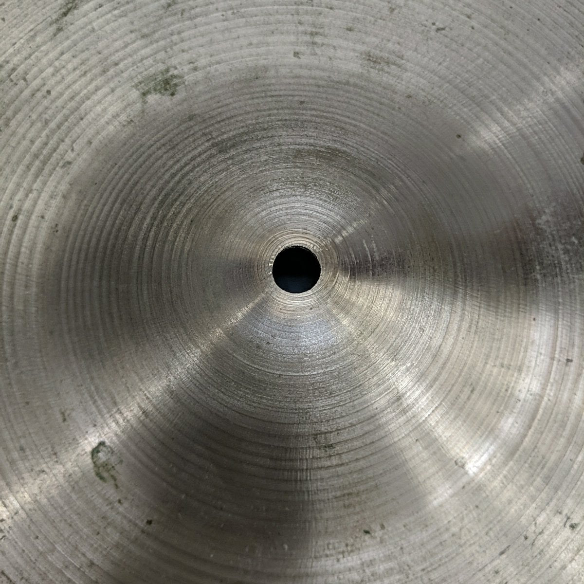 Zildjian 22 Ping Ride Cymbal