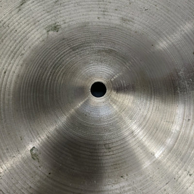 Zildjian 22 Ping Ride Cymbal