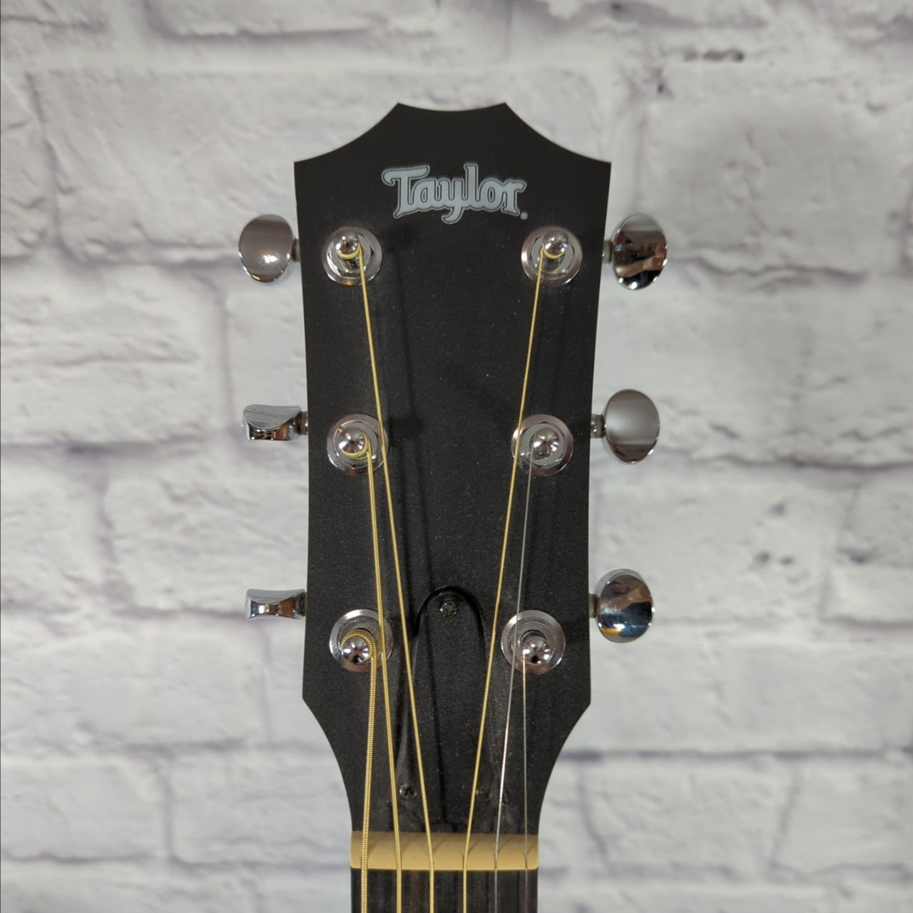 Taylor Big Baby BBT Acoustic Guitar