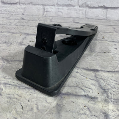 Alesis Hi Hat Pedal