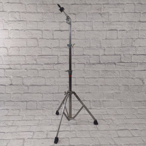 Tama Japan Red Label Straight Stand Straight Cymbal Stand