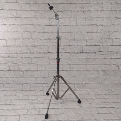 Tama Japan Red Label Straight Stand Straight Cymbal Stand