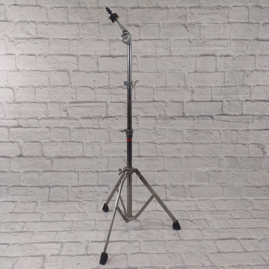 Tama Japan Red Label Straight Stand Straight Cymbal Stand