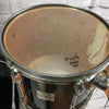 Yamaha Power Special 4pc Kit
