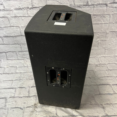 Electrovoice SxA250 Speaker Pair
