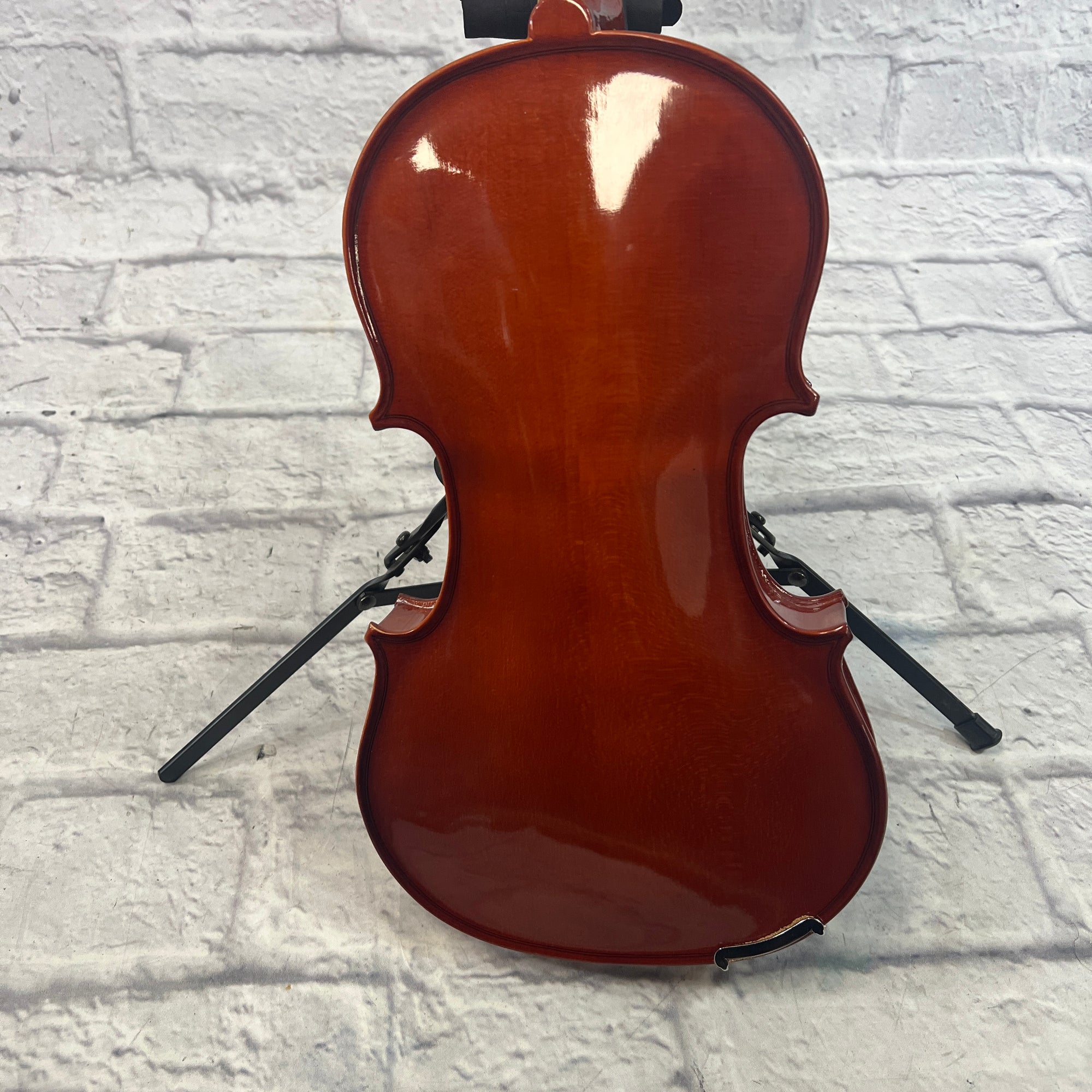 Oxford 3p014 13" Viola