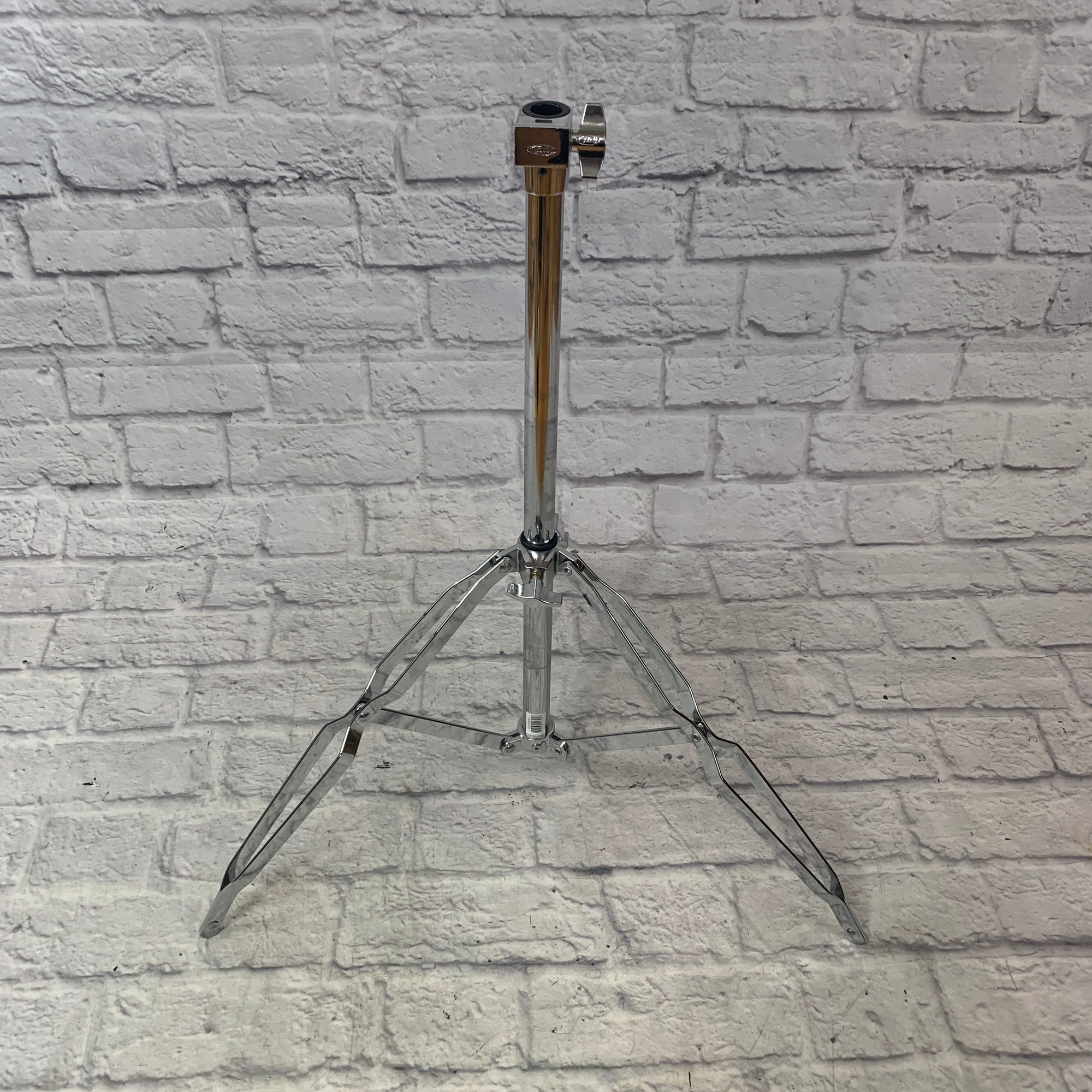 PDP PDCB800 Double Braced Cymbal Stand Base