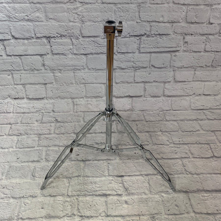 PDP PDCB800 Double Braced Cymbal Stand Base