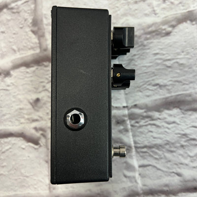 Friedman Dirty Shirley Distortion Pedal