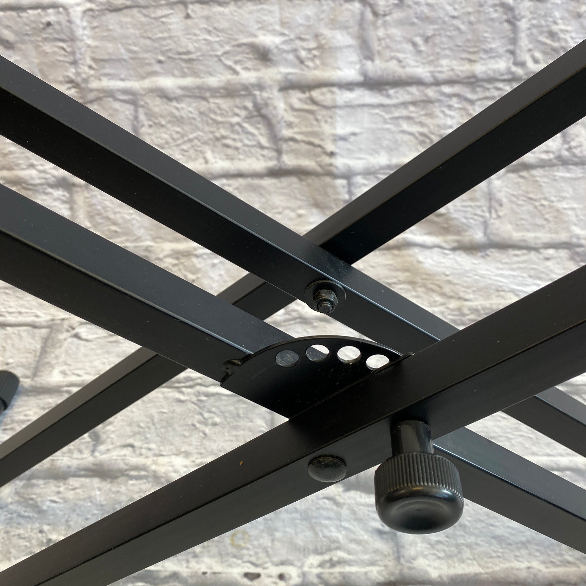 Folding Keyboard Stand