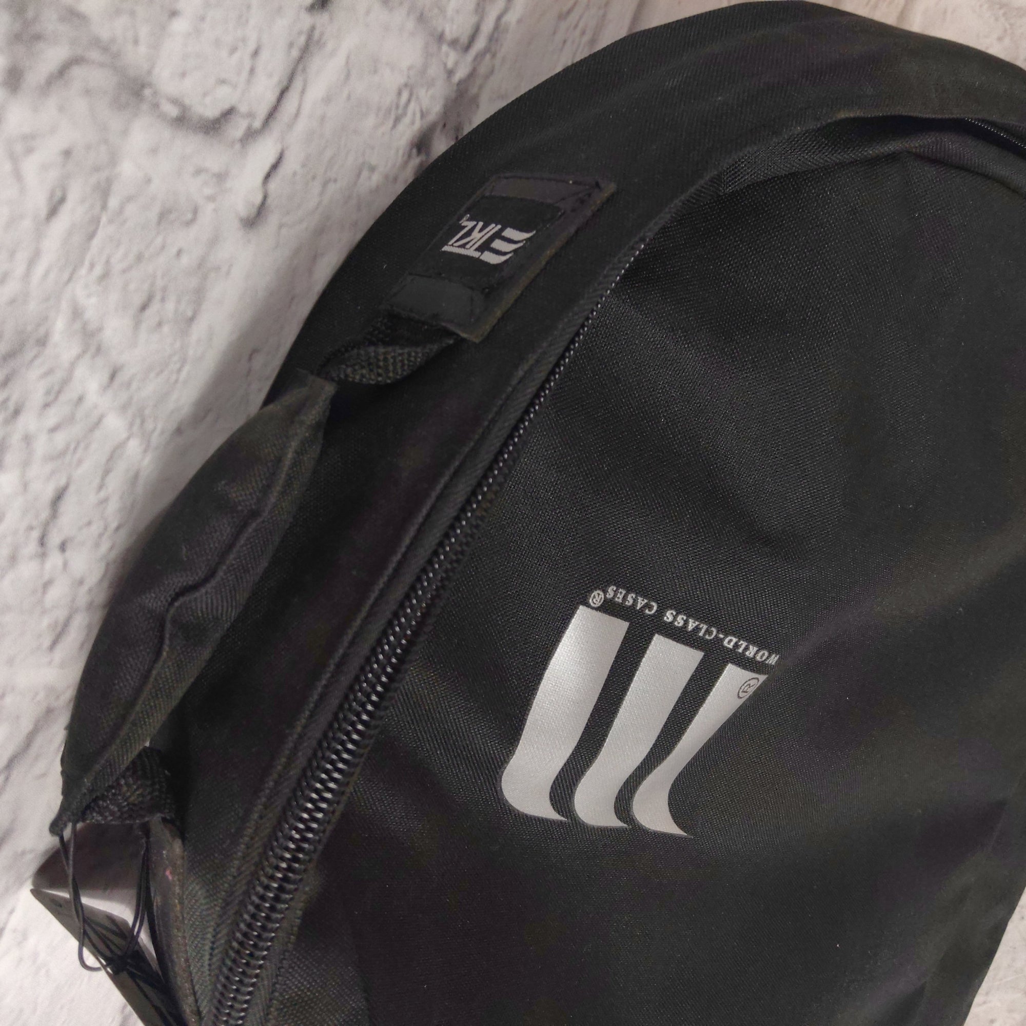 TKL 4689 Snare Backpack