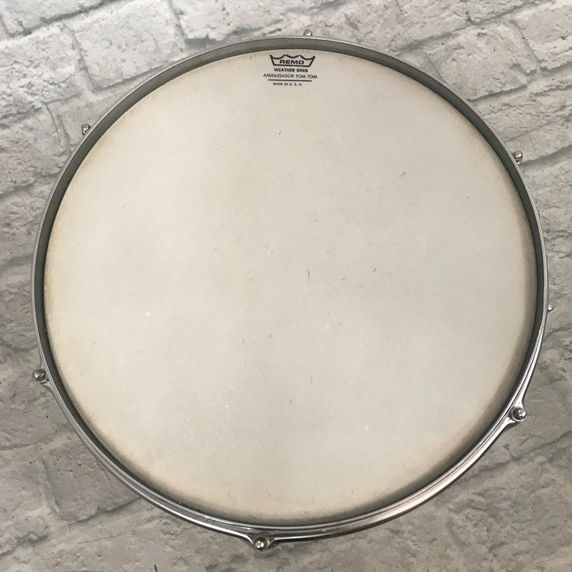 Slingerland WMP 13x9" Concert Tom