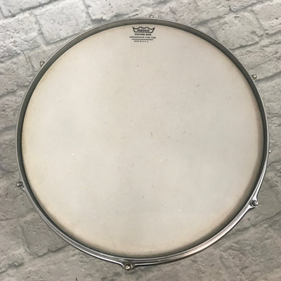 Slingerland WMP 13x9" Concert Tom