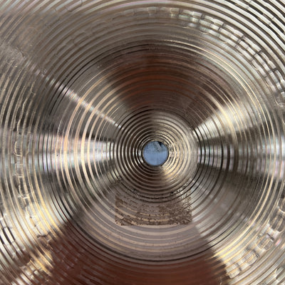 Zildjian ZBT 16" Crash Cymbal