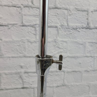 Unknown Straight Cymbal Stand
