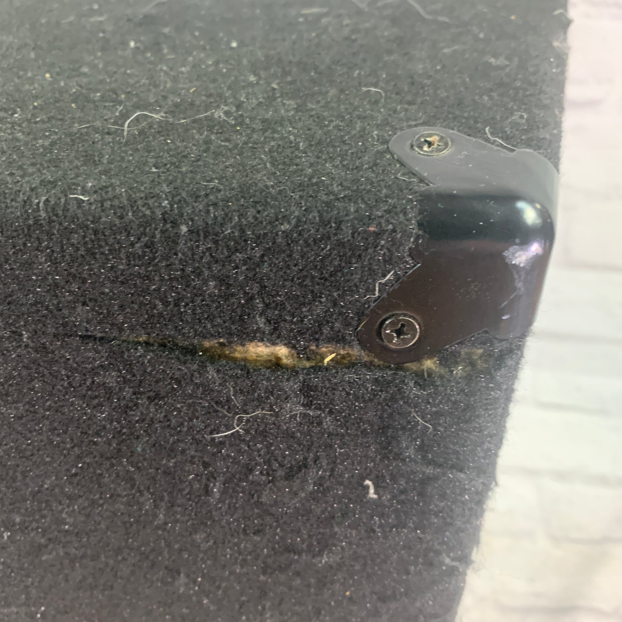 Gemini GT 12 PA Speaker