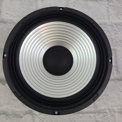 Unknown 12' 8ohm Speaker