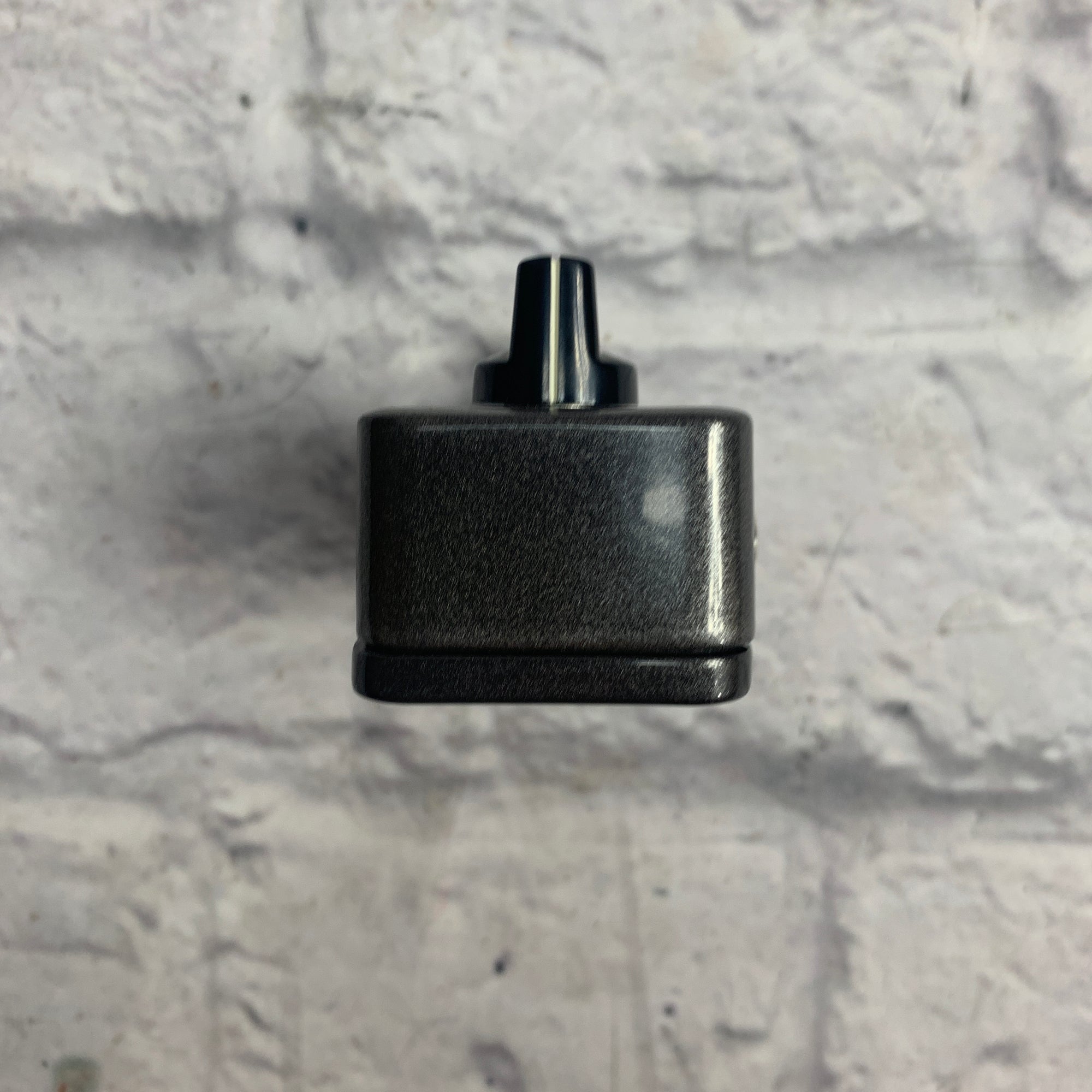 TC Electronic Ditto Looper Pedal