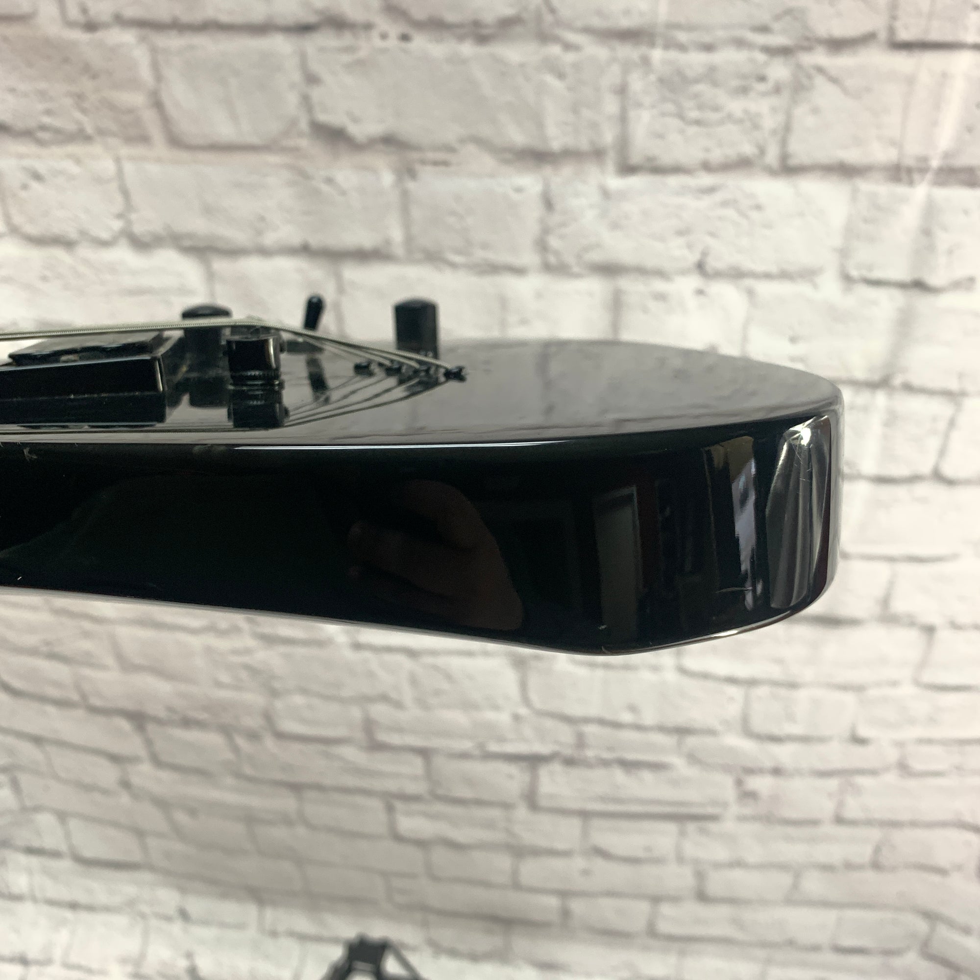 Dean 7-String Vendetta Electric Guitar