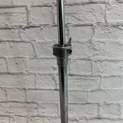 Unknown Single Braced Cymbal Stand