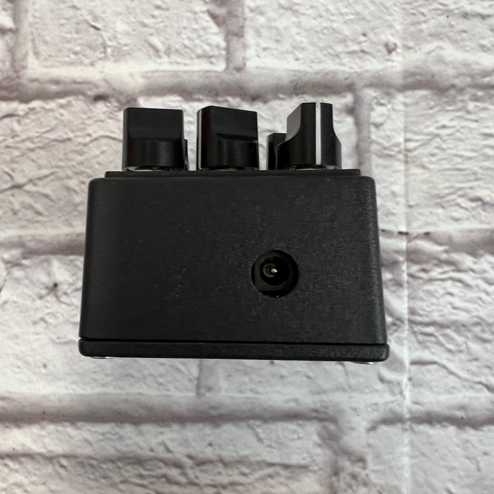 Friedman Dirty Shirley Distortion Pedal