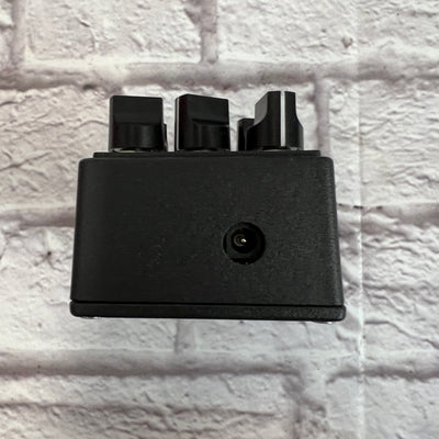 Friedman Dirty Shirley Distortion Pedal