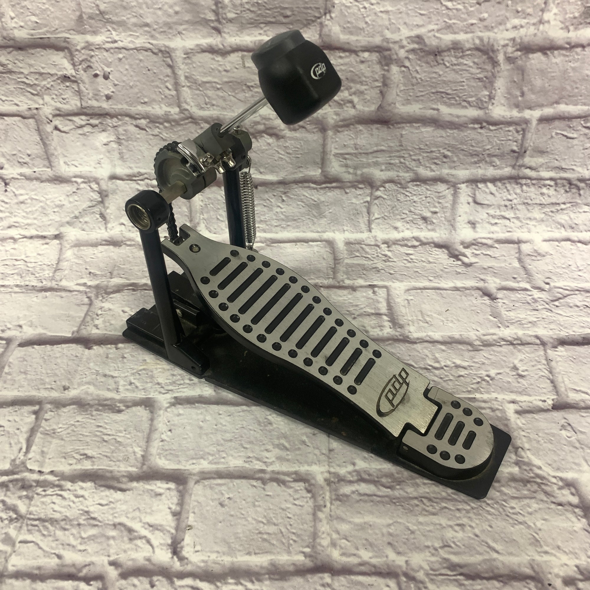 PDP Single Kick Pedal