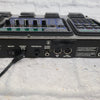 Digitech GNX3 Guitar Workstation Pedal