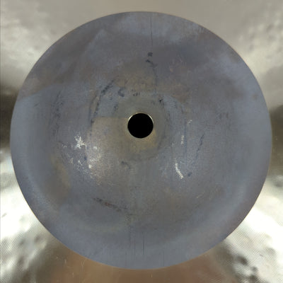 Zildjian K Sweet 19" Crash Cymbal