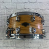 Tama Starclassic Birch Bubinga Natural Oak 14x7