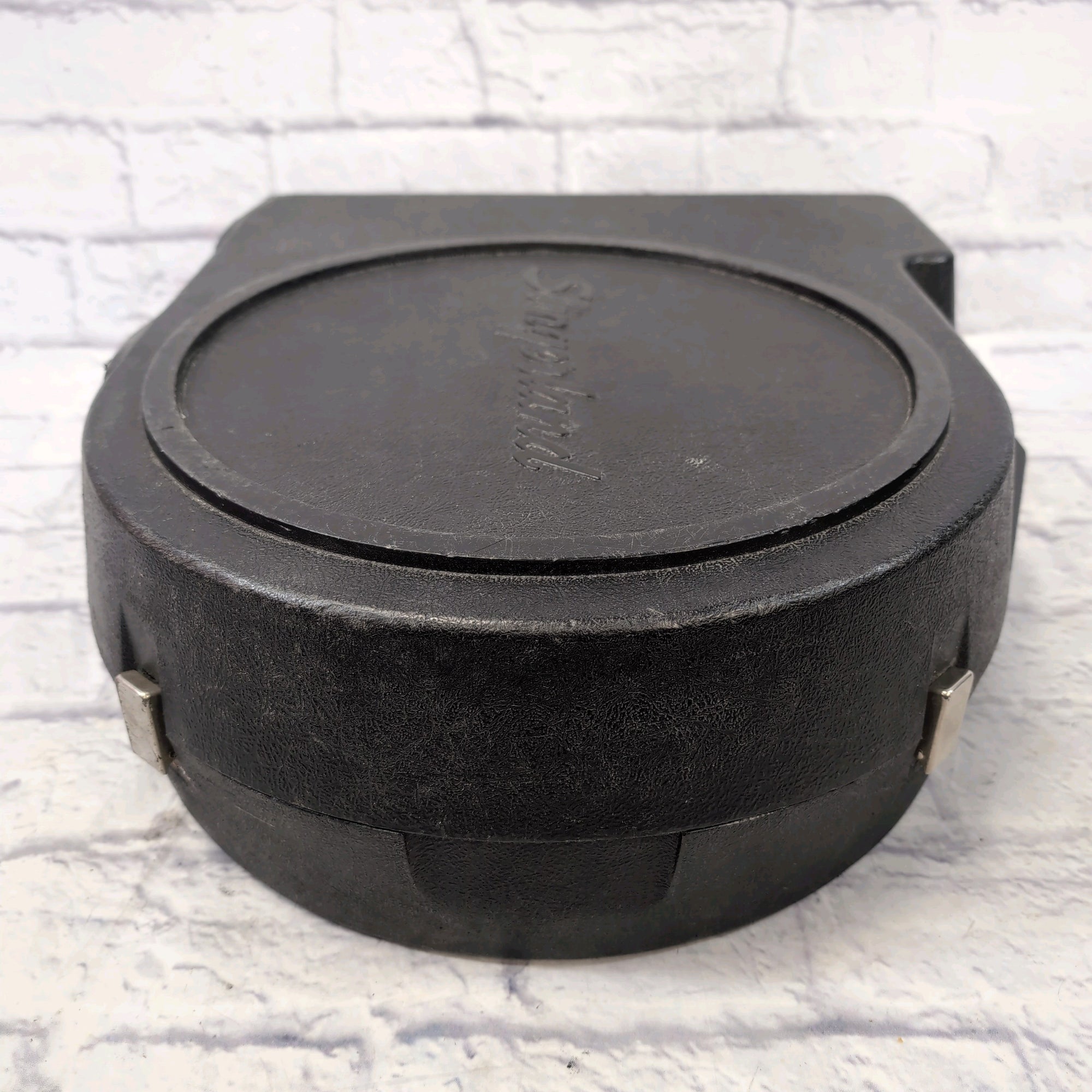 Vintage Slingerland Snare Case