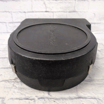 Vintage Slingerland Snare Case