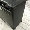 Acoustic G20 Electric Guitar Combo Amp